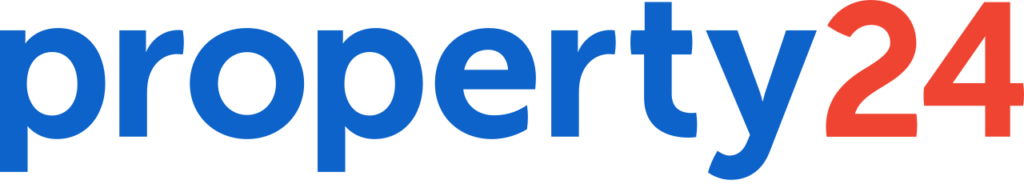 Property24 Logo.svg