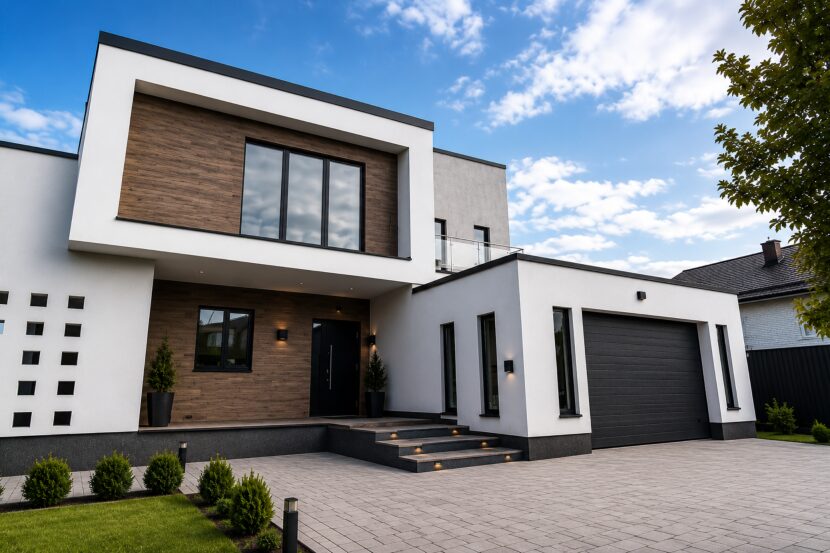 contact us image